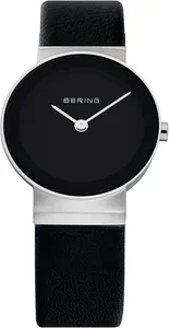 Bering Ceramic 10729-442