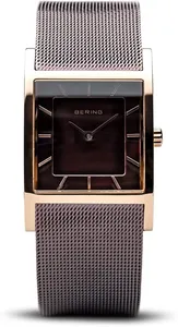 Bering Classic 10426-265