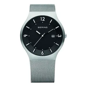 Bering Solar 14440-002