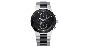 Bering Ceramic 33341-742