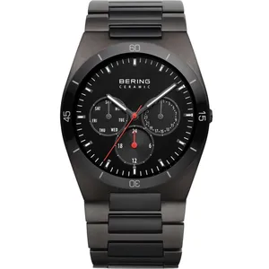 Bering Ceramic 32341-792