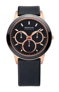Bering Ceramic 33840-446