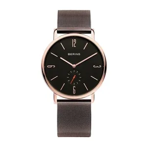 Bering Classic 53739-262