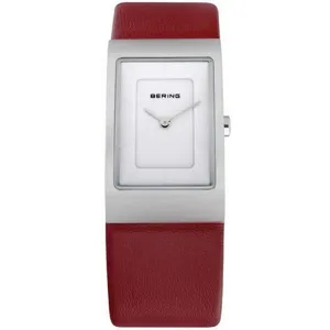 Bering Classic 10222-604