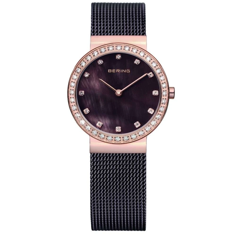 Bering Classic 10729-262