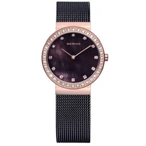 Bering Classic 10729-262