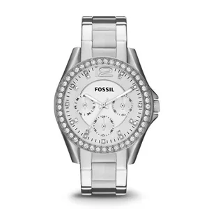 Fossil Lady ES3202