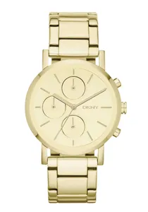 DKNY NY8861