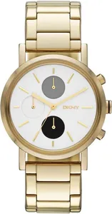 DKNY NY2147