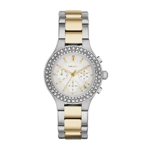 DKNY NY2260