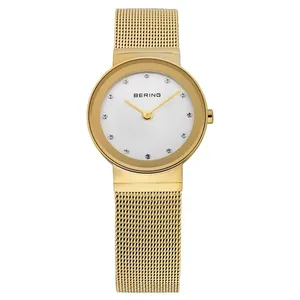Bering Classic 10126-334
