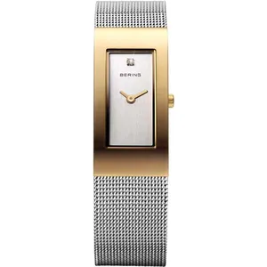 Bering Classic 10817-001