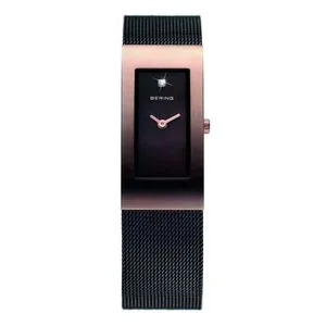 Bering Classic 10817-262