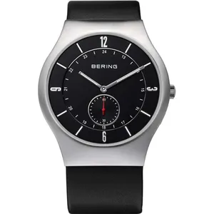 BERING CLASSIC 11940-409