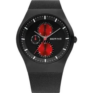 Bering Classic 11942-229