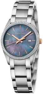 Calvin Klein Alliance Lady K5R33B4Y