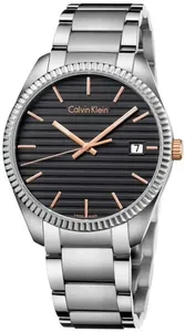 Calvin Klein Alliance K5R31B41
