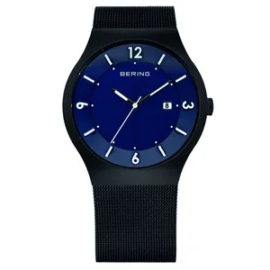 Bering Solar 14440-227