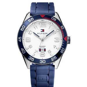 Tommy Hilfiger 1790977
