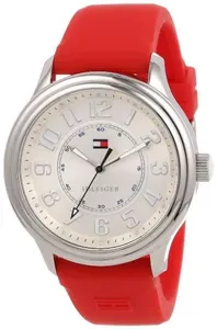 Tommy Hilfiger 1781287