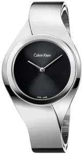 Calvin Klein Senses K5N2S121