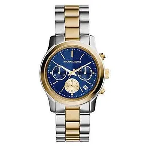 Michael Kors Runway MK6165