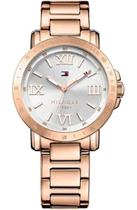 Tommy Hilfiger 1781472