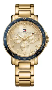 Tommy Hilfiger 1781514