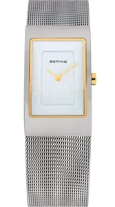 Bering Classic 10222-010-S
