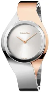 Calvin Klein Senses K5N2M1Z6