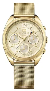 Tommy Hilfiger 1781488
