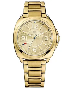 Tommy Hilfiger 1781340