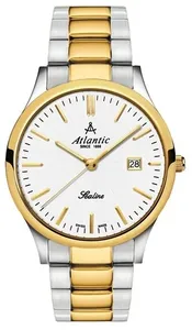 Atlantic Sealine 62346.43.21