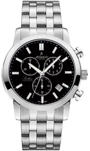 Atlantic Sealine Chronograph 62455.41.61
