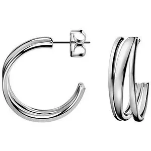 Calvin Klein Kolczyki KJ2GME000100