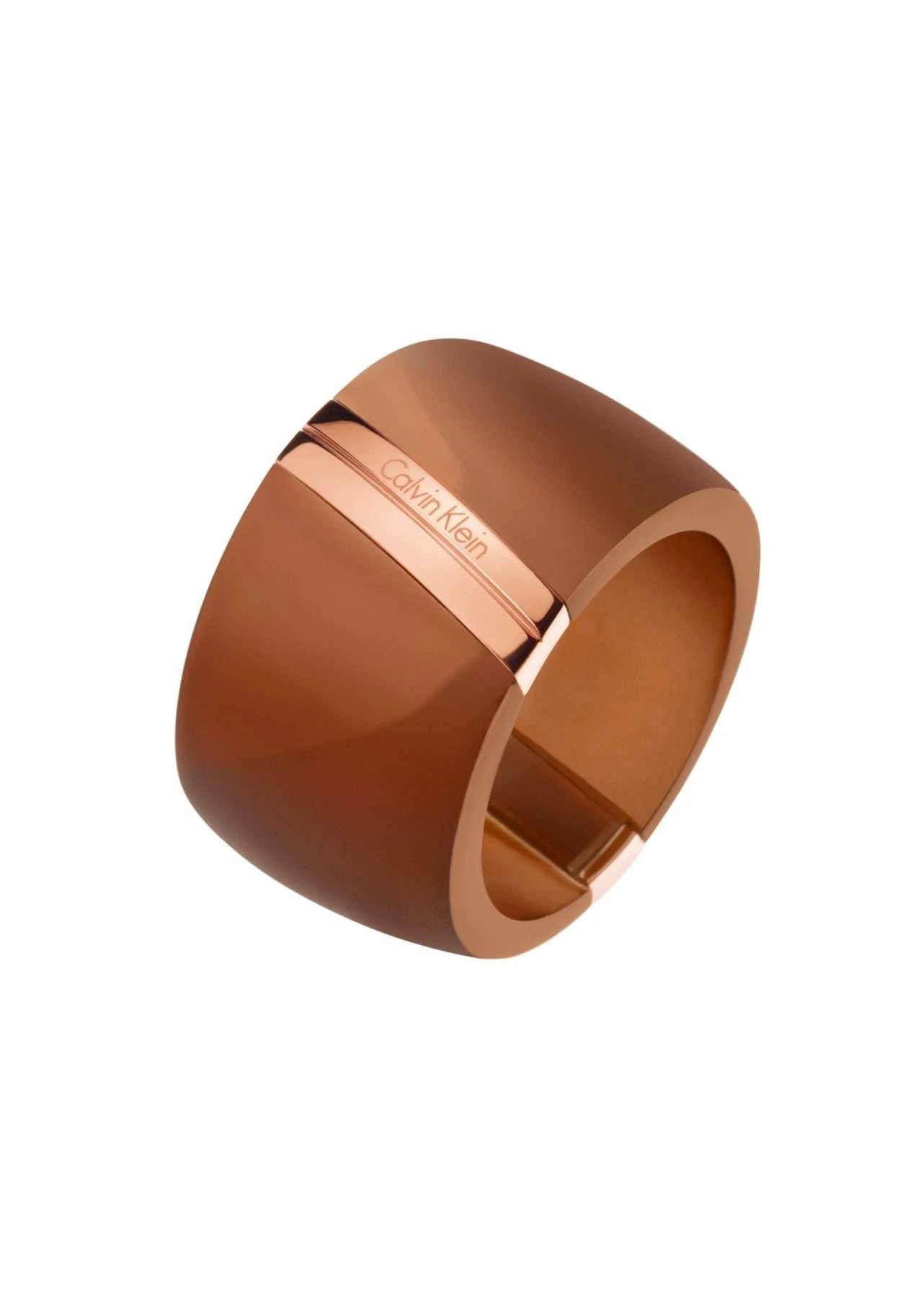 Calvin Klein Pierścionek KJ2RCR290208