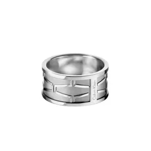 Calvin Klein Obrączka KJ3BMR000111