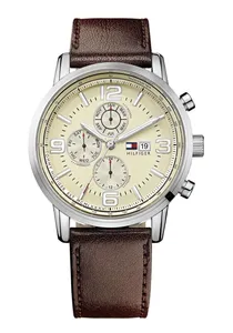 Tommy Hilfiger 1710337