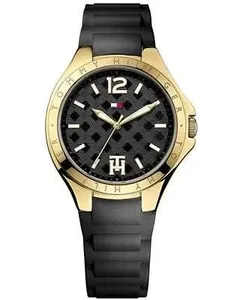 Tommy Hilfiger 1781382