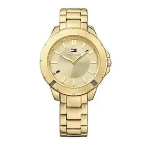 Tommy Hilfiger 1781413