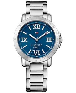 Tommy Hilfiger 1781470