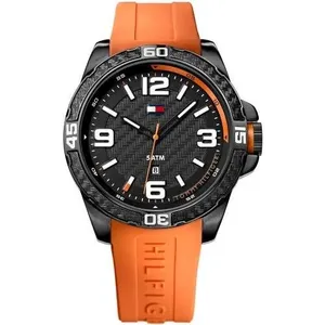 Tommy Hilfiger 1791088