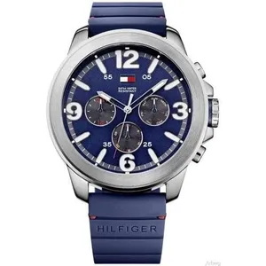 Tommy Hilfiger 1791096