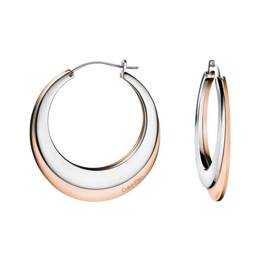 Calvin Klein Kolczyki KJ3DPE200100