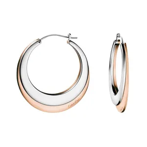 Calvin Klein Kolczyki KJ3DPE200100