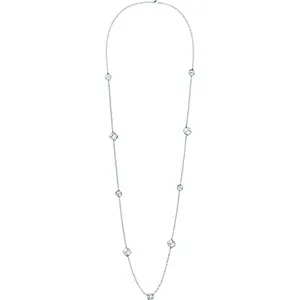 Calivn Klein Naszyjnik KJ3HMN000100