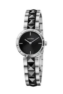 Calvin Klein Lady Edge K5T33C41