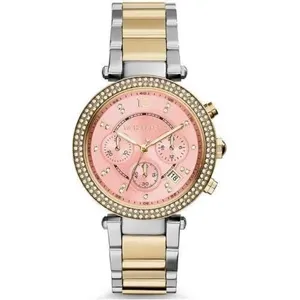 Michael Kors Parker MK6140