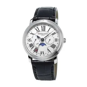 Frederique Constant Business Timer FC-270M4P6