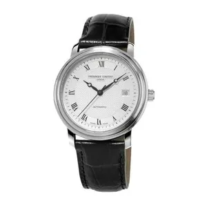 Frederique Constant Classics Automatic FC-303MC3P6